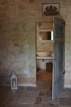 Romantic Süit, Sigara İçilmez