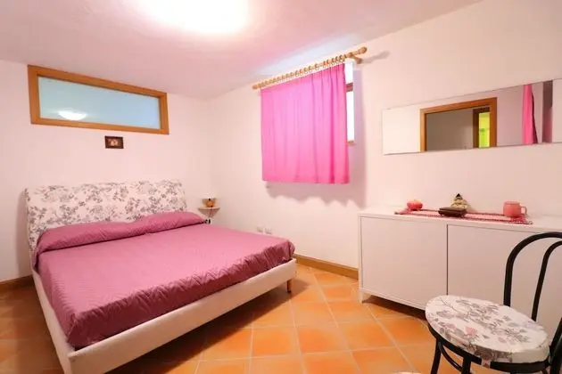 Superior Apart Daire, 3 Yatak Odası