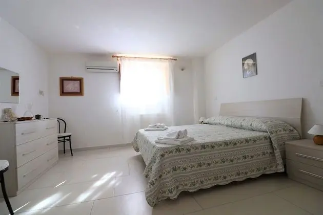 Superior Apart Daire, 3 Yatak Odası