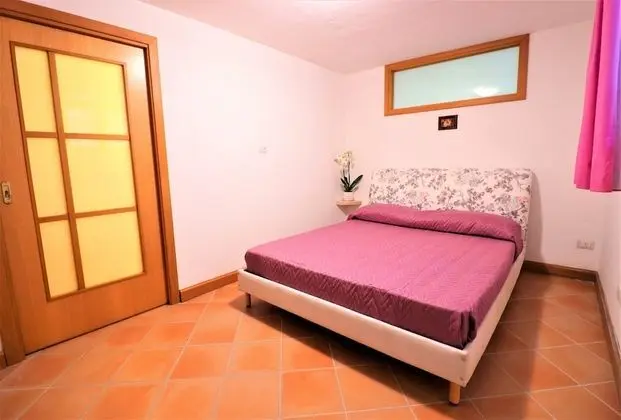 Superior Apart Daire, 3 Yatak Odası