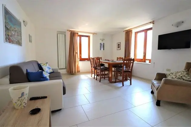 Superior Apart Daire, 3 Yatak Odası