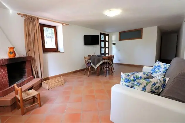 Superior Apart Daire, 3 Yatak Odası