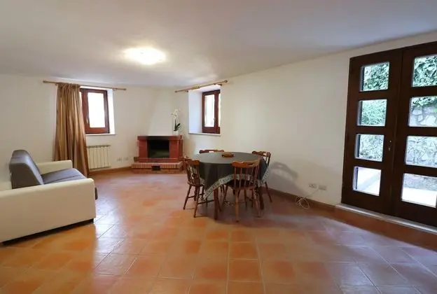 Superior Apart Daire, 3 Yatak Odası