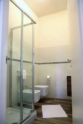 Stüdyo, 1 Büyük (Queen) Boy Yatak