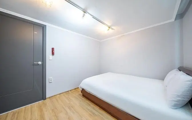 Oda (Standard Room)