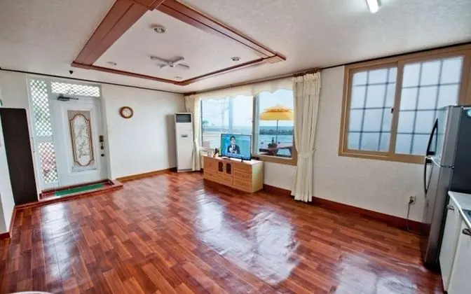 Oda (Annex)