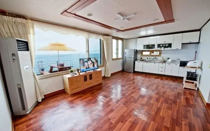 Oda (Annex)