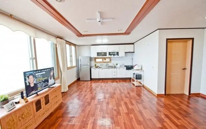 Oda (Annex)