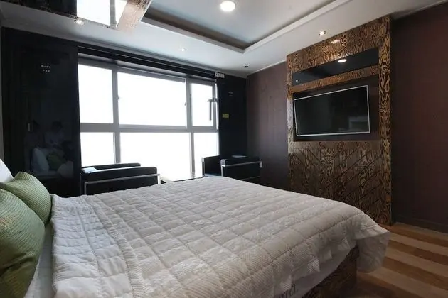 Oda (Standard Room)