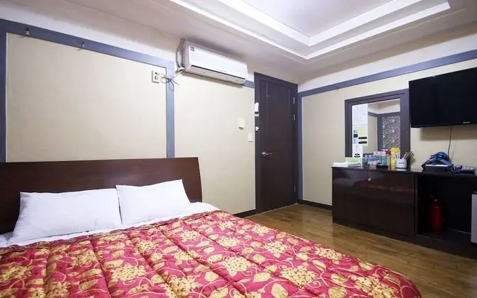 Oda (Standard Room-Bed [Please inquire at )