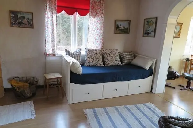 Traditional Villa, 2 Yatak Odası, Teras, Vadi Manzaralı