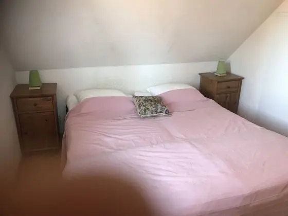 Traditional Villa, 2 Yatak Odası, Teras, Vadi Manzaralı