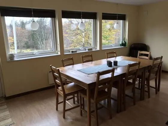 Traditional Villa, 2 Yatak Odası, Teras, Vadi Manzaralı