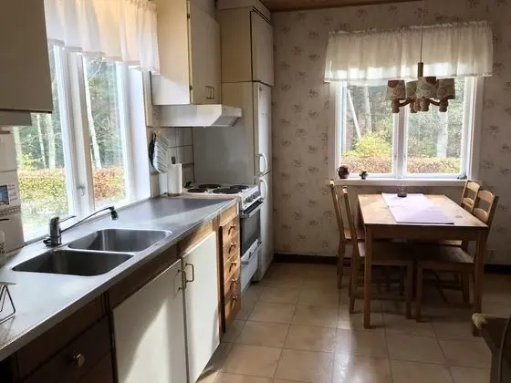 Traditional Villa, 2 Yatak Odası, Teras, Vadi Manzaralı