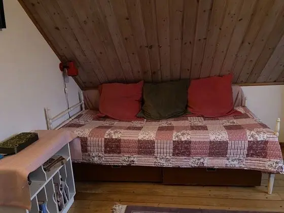 Traditional Villa, 2 Yatak Odası, Teras, Vadi Manzaralı