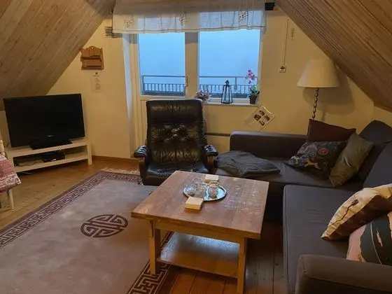 Traditional Villa, 2 Yatak Odası, Teras, Vadi Manzaralı