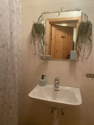 Traditional Villa, 2 Yatak Odası, Teras, Vadi Manzaralı