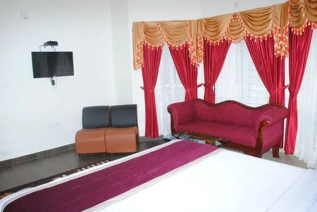 Süit