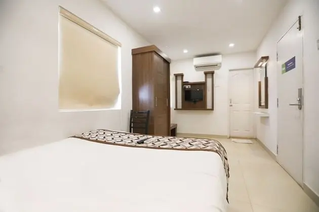 Süit