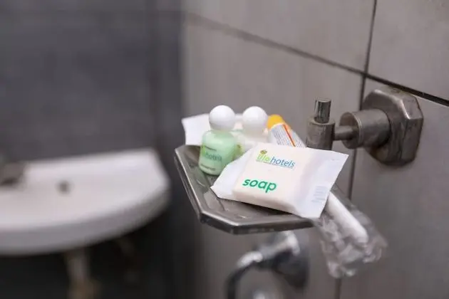 Süit