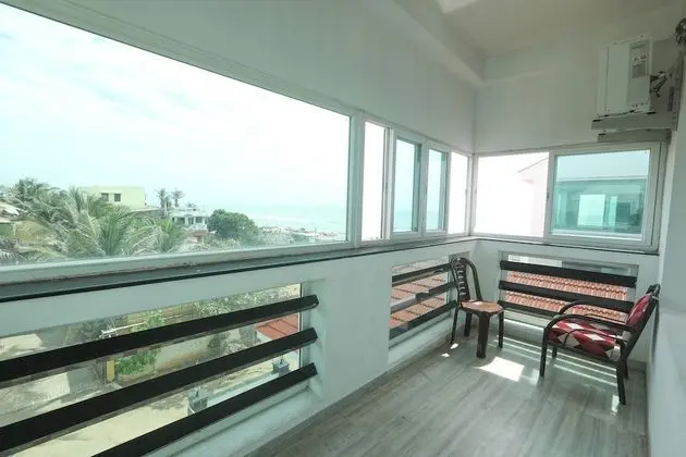 Family Oda