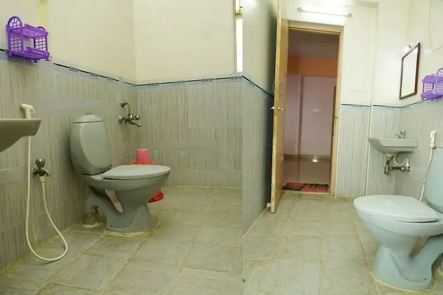 Deluxe Tek Büyük Yataklı Oda, 1 Yatak Odası, Şehir Manzaralı