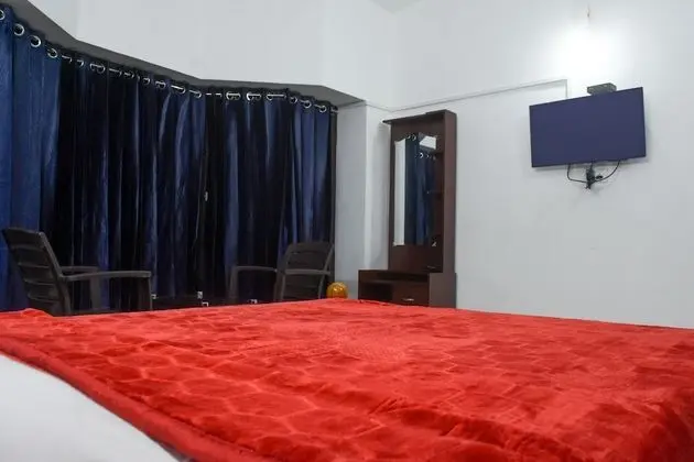 Family Kır Evi