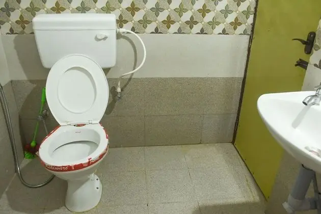 Family Kır Evi