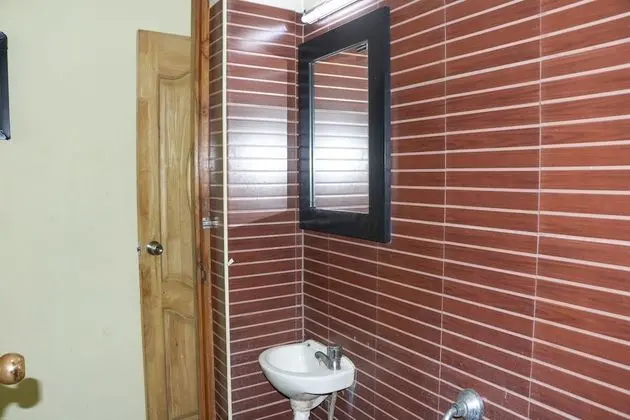 Deluxe Tek Kişilik Oda