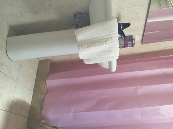 Tek Büyük Yataklı Oda, Bahçe Manzaralı