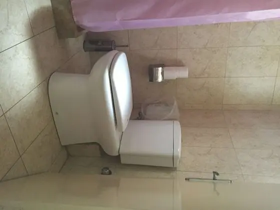 Tek Büyük Yataklı Oda, Deniz Manzaralı