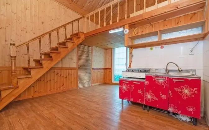 Oda (Milky Way No 2)