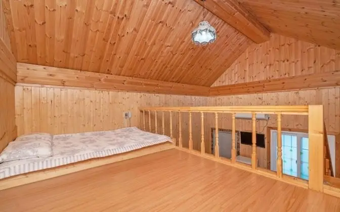 Oda (Milky Way No 2)