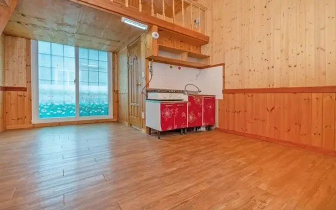 Oda (Milky Way No 2)