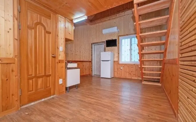 Oda (Milky Way No 2)