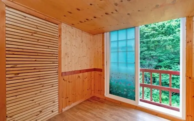 Oda (Milky Way No 2)