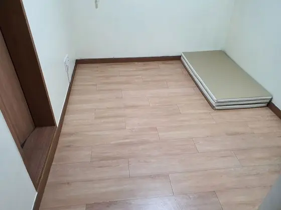 Business Oda, 1 Yatak Odası, Sigara İçilmez, Zemin Kat