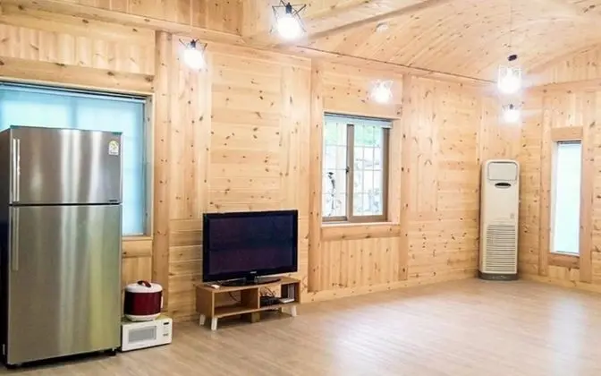 Oda (No 101 (large))