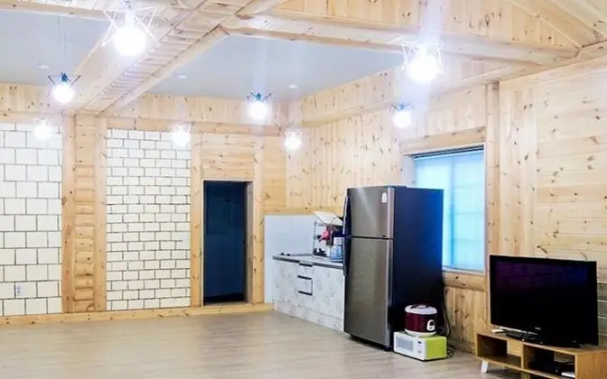 Oda (No 101 (large))