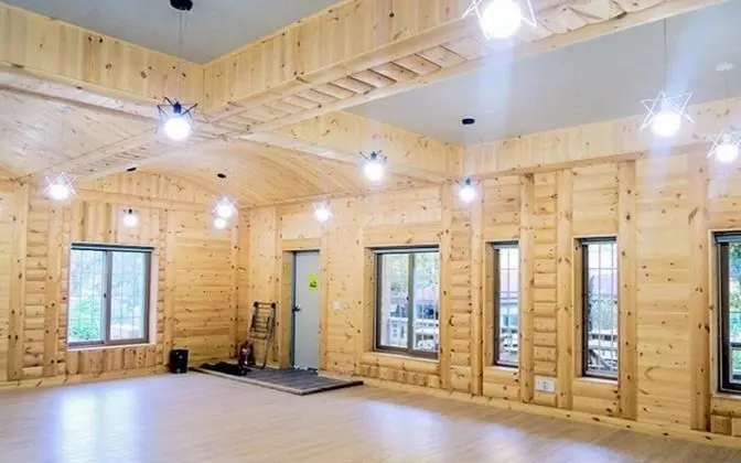 Oda (No 101 (large))