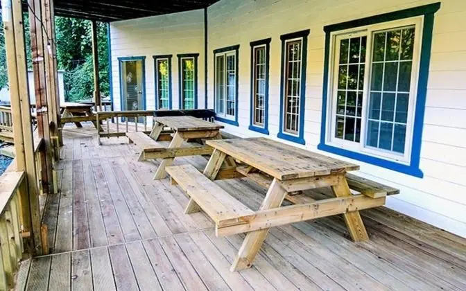 Oda (No 101 (large))