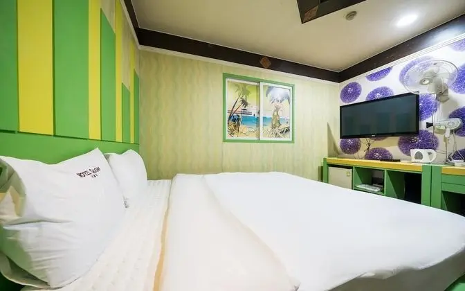 Oda (General room (Inquire to the company )