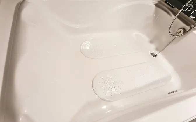 Oda (Deluxe (Ocean View Front Inquiry Styl)