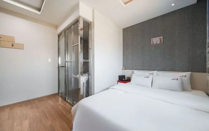 Oda (Royal Suite Multi Pension 2 rooms (4 )