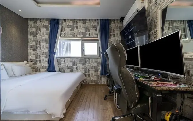 Oda (Royal Suite Multi Pension 2 rooms (4 )