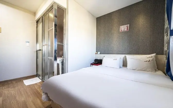 Oda (Royal Suite Multi Pension 2 rooms (4 )