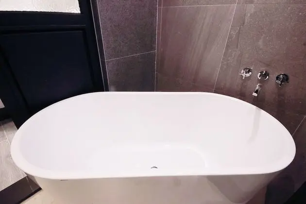 Oda (Deluxe (Bathtub))