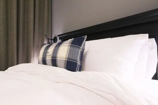Oda (Suite (Bathtub))