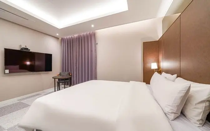 Oda (Standard room)