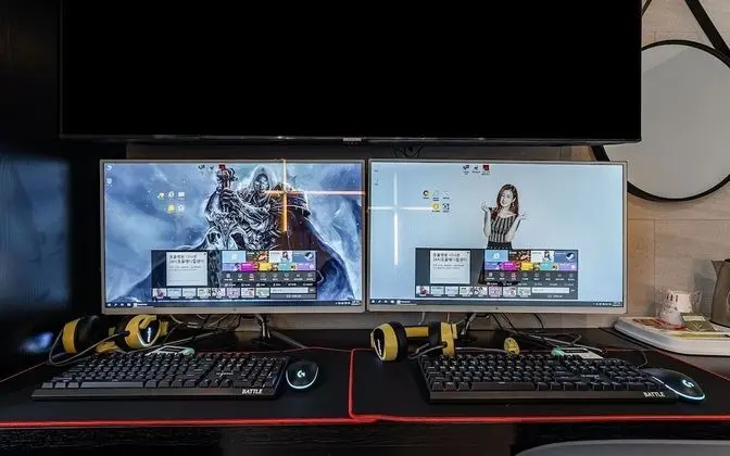 Oda (Spa Twin (with styler 2 PCs Netflix a)